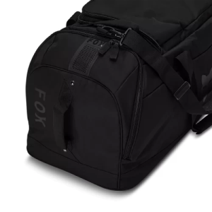 Geanta Fox Podium Negru, 6, nordicamoto.ro
