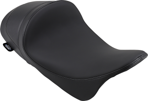 Ez-on Mount Forward Low Solo Seat Black, 3, nordicamoto.ro