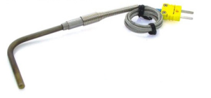 Signal Wire Adapter, 1, nordicamoto.ro