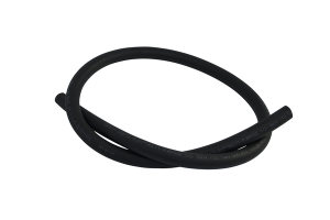 Hose Black 