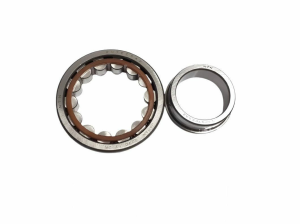 CYLIND.ROLL.BEARING