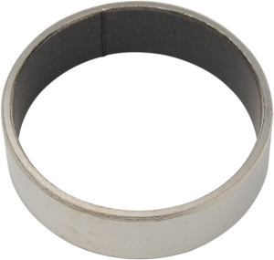Inner Primary Bushing
