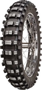 Anvelopă Terra Force-ex Mh Super Light