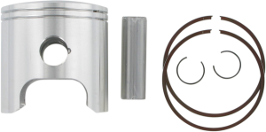 High-performance Piston, 1, nordicamoto.ro
