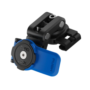 Suport telefon prindere rezervor lichid frana Quad Lock - V2