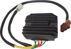 Reg / Rectifier, 2, nordicamoto.ro