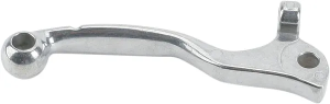 MOOSE RACING Oem-style Replacement Standard Clutch Lever Silver , nordicamoto.ro