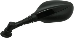 E-mark Mirror Black, 2, nordicamoto.ro