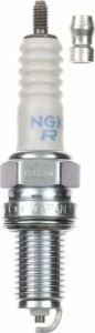 Bujie Iridium Ix, 1, nordicamoto.ro