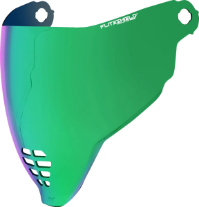 Fliteshield Shield Green , nordicamoto.ro