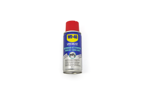 Chain Lubricant, 2, nordicamoto.ro