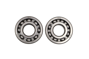 Main Bearing Kit, 1, nordicamoto.ro