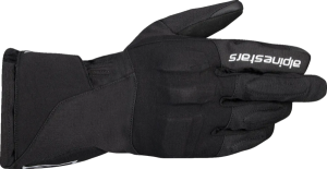 Mănuși WT-1 Drystar® Insulated