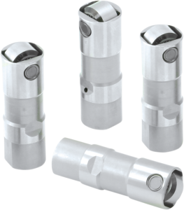 Precision Tappets