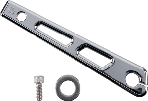Inner Shift Linkage Arm Silver, 3, nordicamoto.ro