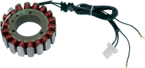 Stator For Yamaha, 1, nordicamoto.ro