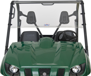 Utv Windshield Clear, 1, nordicamoto.ro