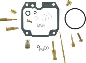 Kit de reparare carburator