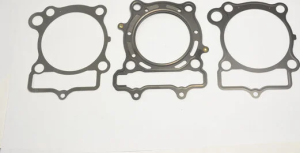 Gasket Kit Race Rmz250, 1, nordicamoto.ro