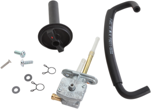 Fuel Valve Kit, 1, nordicamoto.ro