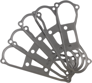 Rocker Gasket