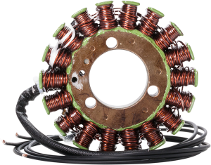 Oe Style Stator, 1, nordicamoto.ro