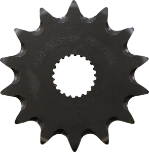Front Sprocket Natural