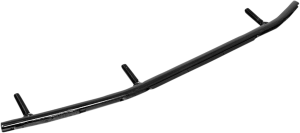 Trail Blazer Iv Flat-top® Wear Bars Black, 3, nordicamoto.ro