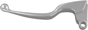 Replacement Clutch Lever Silver, 1, nordicamoto.ro