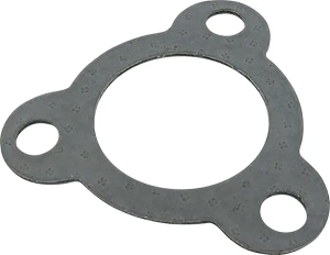 Exhaust Gasket, nordicamoto.ro