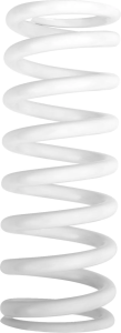 Shock Spring White 