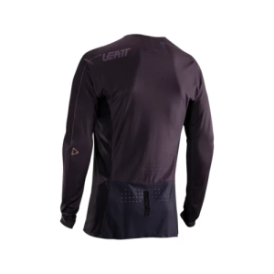 Tricou Leatt Moto 5.5 Ultraweld V26 Roz Tiger XXXL, 7, nordicamoto.ro