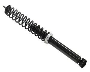 Sno-X Ski shock assembly Ski-Doo