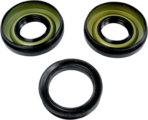 Differential Seal Kit