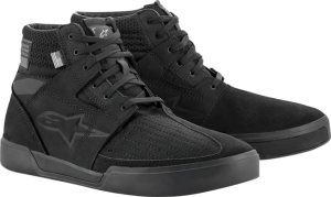 Cizme Alpinestars Primer Black