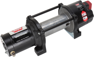 Winch Core