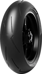 Diablo Supercorsa Sp-v4 Tire