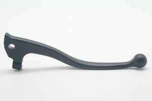 Oem-style Levers Black, 2, nordicamoto.ro