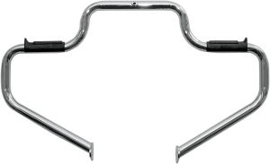 Front Multibar® Black, 1, nordicamoto.ro