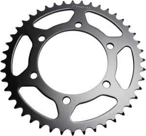 Steel Rear Sprocket