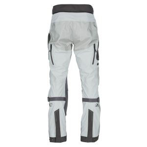 Pantaloni Klim Carlsbad Oil Green, 9, nordicamoto.ro