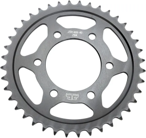 JT SPROCKETS Sprocket 