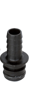 Piese de schimb pentru pulverizator, negru, 2, nordicamoto.ro