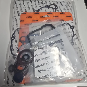 ENGINE GASKET KIT 350 EXC-F 17, nordicamoto.ro