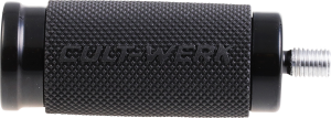 Shifter Peg Racing Black, 2, nordicamoto.ro