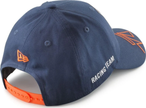 Șapcă curbată Replica Team, 3, nordicamoto.ro