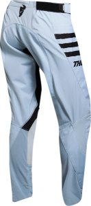 Pantaloni Thor Pulse Sakura/Versa 7/8, 3, nordicamoto.ro