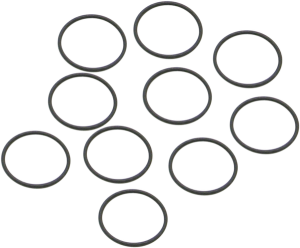 O-ring, 2, nordicamoto.ro