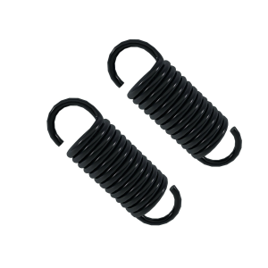 ARCU DISCU DE PLUG_NEGRU, nordicamoto.ro