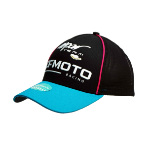 ȘAPCĂ CFMOTO ASPAR TEAM SUMMER MESH, nordicamoto.ro